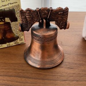 Liberty Bell USA